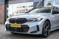 BMW 330 330e M Sport | LCI | Shadow | ACC | Head-up | M 50 Grijs - thumbnail 31