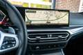 BMW 330 330e M Sport | LCI | Shadow | ACC | Head-up | M 50 Grijs - thumbnail 16