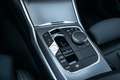 BMW 330 330e M Sport | LCI | Shadow | ACC | Head-up | M 50 Grijs - thumbnail 20