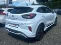 Ford Puma Puma II 2020 1.5 ecoblue ST-Line s Bianco - thumbnail 4