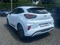 Ford Puma Puma II 2020 1.5 ecoblue ST-Line s Bianco - thumbnail 6