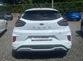 Ford Puma Puma II 2020 1.5 ecoblue ST-Line s Bianco - thumbnail 5