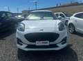Ford Puma Puma II 2020 1.5 ecoblue ST-Line s Bianco - thumbnail 2