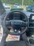 Ford Puma Puma II 2020 1.5 ecoblue ST-Line s Bianco - thumbnail 9