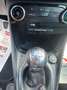 Ford Puma Puma II 2020 1.5 ecoblue ST-Line s Bianco - thumbnail 11