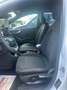 Ford Puma Puma II 2020 1.5 ecoblue ST-Line s Bianco - thumbnail 8