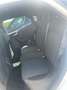 Ford Puma Puma II 2020 1.5 ecoblue ST-Line s Bianco - thumbnail 13