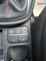 Ford Puma Puma II 2020 1.5 ecoblue ST-Line s Bianco - thumbnail 12