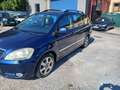 Toyota Avensis Verso 2.0i VVT-i 16v Linea Sol 7pl. *EXPORT* clean car - thumbnail 2