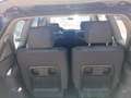 Toyota Avensis Verso 2.0i VVT-i 16v Linea Sol 7pl. *EXPORT* clean car - thumbnail 11