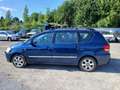Toyota Avensis Verso 2.0i VVT-i 16v Linea Sol 7pl. *EXPORT* clean car - thumbnail 3