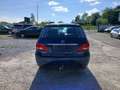 Toyota Avensis Verso 2.0i VVT-i 16v Linea Sol 7pl. *EXPORT* clean car - thumbnail 5