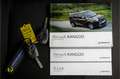 Renault Kangoo 1.5 dCi | Automaat | Euro 6 | R-Link | Cruise | PD Grijs - thumbnail 26