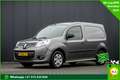 Renault Kangoo 1.5 dCi | Automaat | Euro 6 | R-Link | Cruise | PD Grijs - thumbnail 1