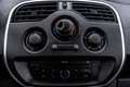 Renault Kangoo 1.5 dCi | Automaat | Euro 6 | R-Link | Cruise | PD Grijs - thumbnail 18