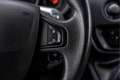 Renault Kangoo 1.5 dCi | Automaat | Euro 6 | R-Link | Cruise | PD Grijs - thumbnail 16
