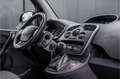Renault Kangoo 1.5 dCi | Automaat | Euro 6 | R-Link | Cruise | PD Grijs - thumbnail 2