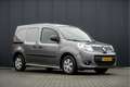 Renault Kangoo 1.5 dCi | Automaat | Euro 6 | R-Link | Cruise | PD Grijs - thumbnail 4