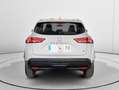 Nissan Qashqai 1.3 DIG-T mHEV 12V Acenta 4x2 103kW Blanco - thumbnail 4