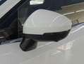 Nissan Qashqai 1.3 DIG-T mHEV 12V Acenta 4x2 103kW Blanco - thumbnail 23