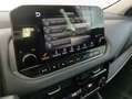 Nissan Qashqai 1.3 DIG-T mHEV 12V Acenta 4x2 103kW Blanco - thumbnail 20