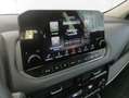 Nissan Qashqai 1.3 DIG-T mHEV 12V Acenta 4x2 103kW Blanco - thumbnail 17