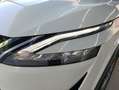 Nissan Qashqai 1.3 DIG-T mHEV 12V Acenta 4x2 103kW Blanco - thumbnail 24
