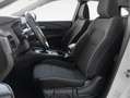 Nissan Qashqai 1.3 DIG-T mHEV 12V Acenta 4x2 103kW Blanco - thumbnail 11