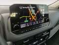 Nissan Qashqai 1.3 DIG-T mHEV 12V Acenta 4x2 103kW Blanco - thumbnail 18