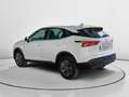 Nissan Qashqai 1.3 DIG-T mHEV 12V Acenta 4x2 103kW Blanco - thumbnail 5