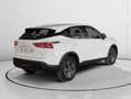 Nissan Qashqai 1.3 DIG-T mHEV 12V Acenta 4x2 103kW Blanco - thumbnail 3