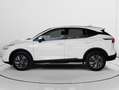 Nissan Qashqai 1.3 DIG-T mHEV 12V Acenta 4x2 103kW Blanco - thumbnail 6