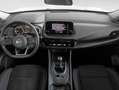 Nissan Qashqai 1.3 DIG-T mHEV 12V Acenta 4x2 103kW Blanco - thumbnail 9