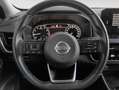 Nissan Qashqai 1.3 DIG-T mHEV 12V Acenta 4x2 103kW Blanco - thumbnail 10
