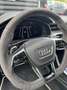 Audi RS7 4.0 TFSI quattro - thumbnail 11