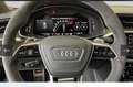 Audi RS7 4.0 TFSI quattro - thumbnail 17