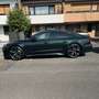 Audi RS7 4.0 TFSI quattro - thumbnail 10
