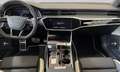 Audi RS7 4.0 TFSI quattro - thumbnail 19
