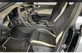 Audi RS7 4.0 TFSI quattro - thumbnail 18