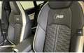 Audi RS7 4.0 TFSI quattro - thumbnail 14