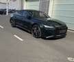 Audi RS7 4.0 TFSI quattro - thumbnail 2