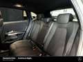 Mercedes-Benz EQA 250 EQA 250 Progressive Advanced-Paket Kam Led MBUX Grau - thumbnail 11