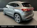 Mercedes-Benz EQA 250 EQA 250 Progressive Advanced-Paket Kam Led MBUX Grau - thumbnail 4
