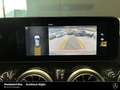 Mercedes-Benz EQA 250 EQA 250 Progressive Advanced-Paket Kam Led MBUX Grau - thumbnail 16