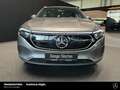 Mercedes-Benz EQA 250 EQA 250 Progressive Advanced-Paket Kam Led MBUX Grau - thumbnail 3