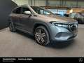 Mercedes-Benz EQA 250 EQA 250 Progressive Advanced-Paket Kam Led MBUX Grau - thumbnail 2