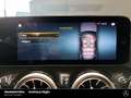 Mercedes-Benz EQA 250 EQA 250 Progressive Advanced-Paket Kam Led MBUX Grau - thumbnail 17