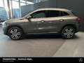 Mercedes-Benz EQA 250 EQA 250 Progressive Advanced-Paket Kam Led MBUX Grau - thumbnail 6