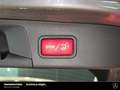 Mercedes-Benz EQA 250 EQA 250 Progressive Advanced-Paket Kam Led MBUX Grau - thumbnail 9