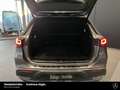 Mercedes-Benz EQA 250 EQA 250 Progressive Advanced-Paket Kam Led MBUX Grau - thumbnail 8